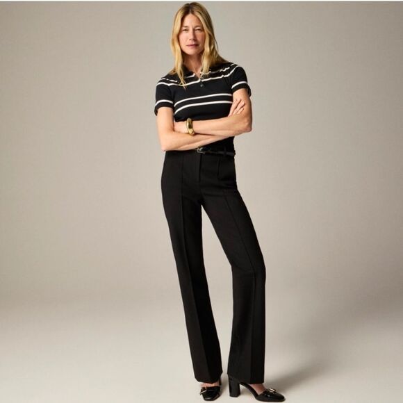 J Crew Pants 12P - Picture 12 of 12